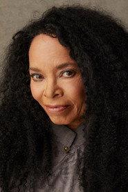 Tina Andrews profile photo