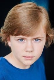 Sawyer D. Jones profile photo