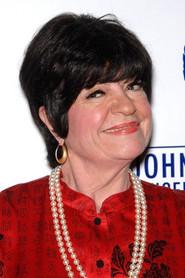 Jo Anne Worley profile photo