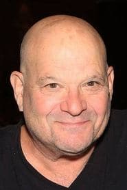Victor Brandt profile photo