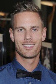 Christopher Landon profile photo