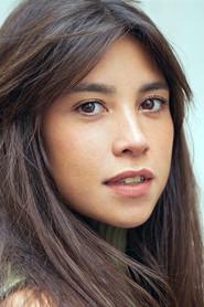 Roxane Potereau profile photo