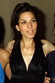 Nicole Burdette profile photo
