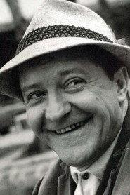 Alain Bouvette profile photo