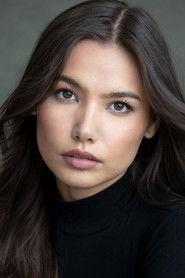 Tatyana Rose Baptiste profile photo