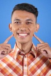 Cemen profile photo
