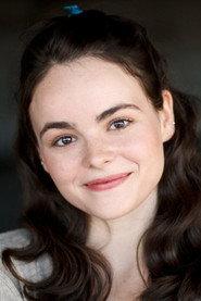 Micaela Wittman profile photo