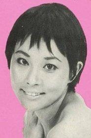 Kōju Ran profile photo