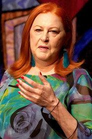 Svjetlana Knežević profile photo