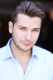 Alex Kudrytsky profile photo