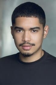 Jerome Lance profile photo