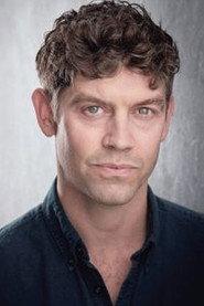 Tom Sawyer profile photo