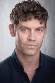 Tom Sawyer profile photo