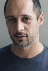 Daniele Parisi profile photo