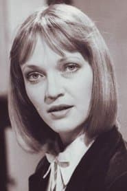 Jana Shelden profile photo