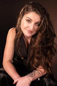 Patricia Maureen Francis profile photo
