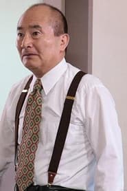 Yudai Ishiyama profile photo