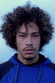 André Simões profile photo