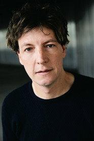 Holger Bülow profile photo