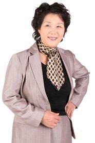 Choi Chan-sook profile photo