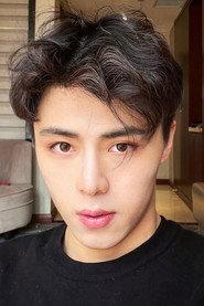 Yang Hanyao profile photo