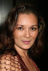 Patrice Martinez profile photo