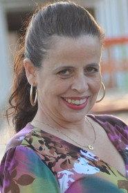 Cristina Pereira profile photo