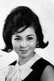 Chin Mei profile photo