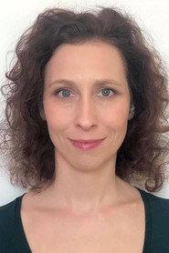 Eva Alner Jízdná profile photo