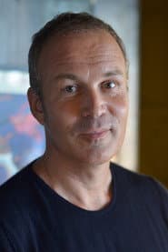 Zep profile photo