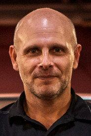 Jason Wenig profile photo