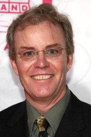 Mike Lookinland profile photo