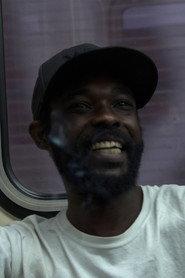 Marshall Fletcher profile photo