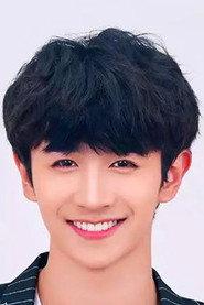 Natthapat Meesuk profile photo