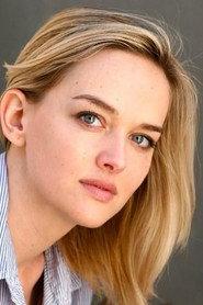 Jess Weixler profile photo