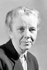 Mathilde Danegger profile photo