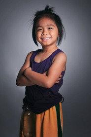 Enzo Pelojero profile photo