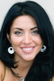 Natasha Cordova profile photo
