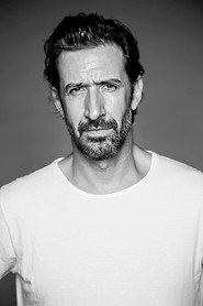 José María Yázpik profile photo