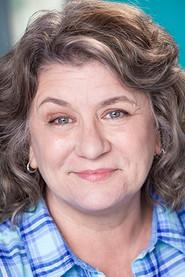 Carolyn Wilson profile photo