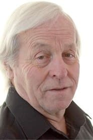 Frank Edwards profile photo