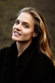 Miriam Fussenegger profile photo