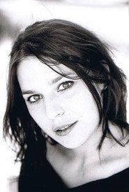 Chloé Flipo profile photo