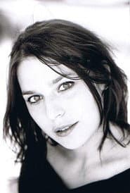 Chloé Flipo profile photo