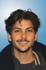 Helder Agostini profile photo
