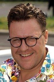 Gary Olsen profile photo