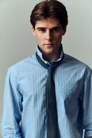 Caleb White profile photo
