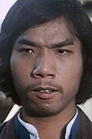 Ho Hing-Nam profile photo