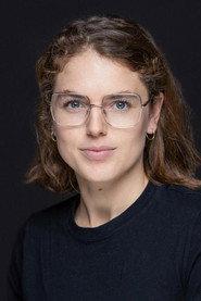 Julie Šurková profile photo