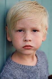 Milo Eisenblätter profile photo